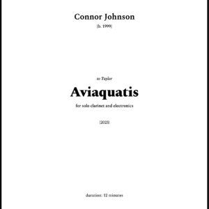 Aviaquatis