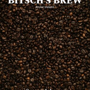 Bitsch's Brew