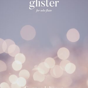 glister