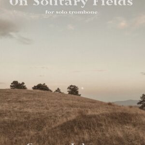 On Solitary Fields