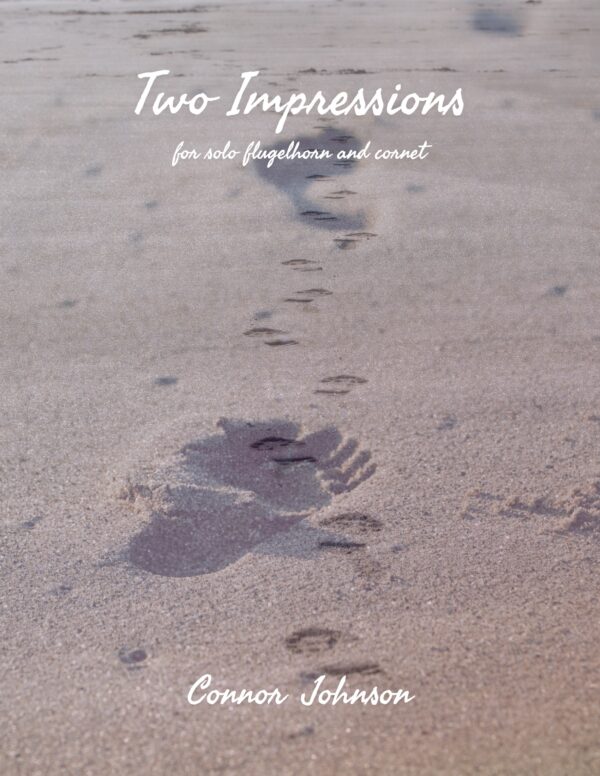 Two Impressions